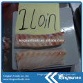 Good Taste FROZEN PACIFIC COD LOIN, SKINLESS, BONELESS